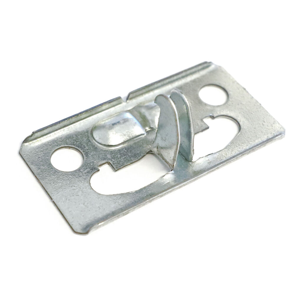 Accessories static shelving rack accessories static shelf rack 856 foot plate