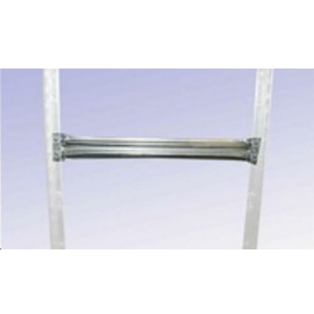 Accessories static shelving rack accessories static shelf rack 856 spacer