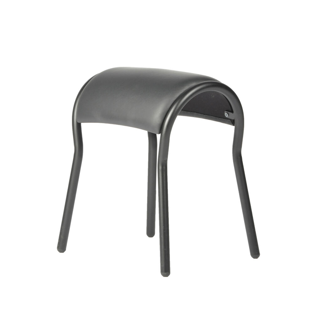 Chairs workplace chair Zami Ergo chair - essential alu