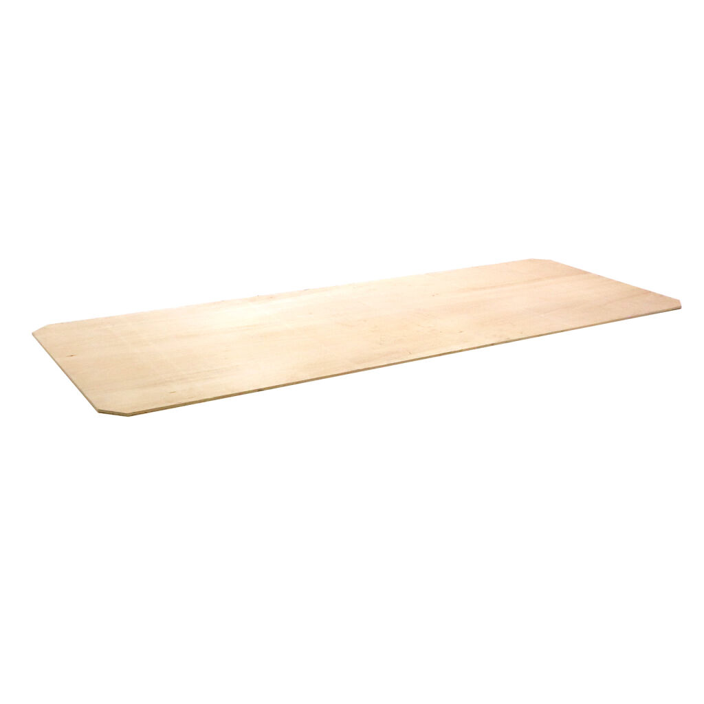 Offres de manuracks accessoires plateaux, bois