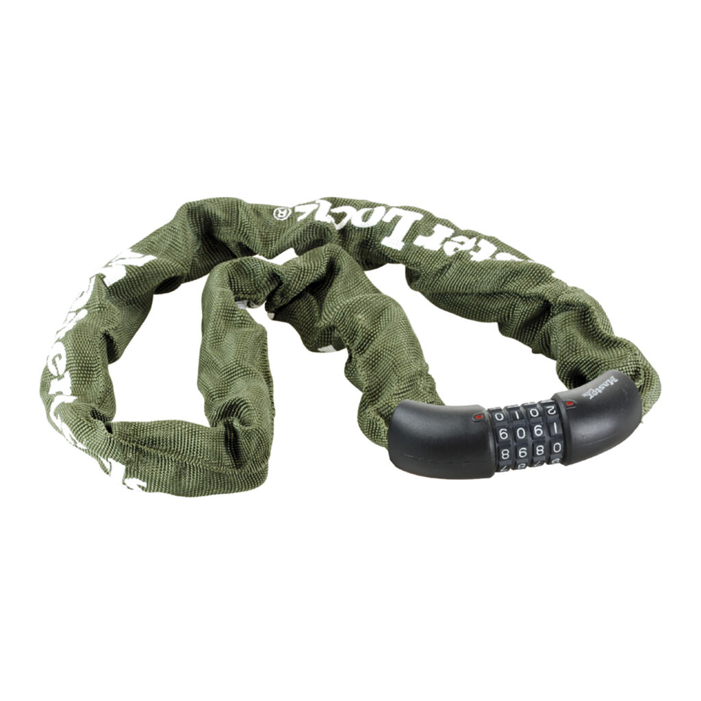 locks cable lock combination lock