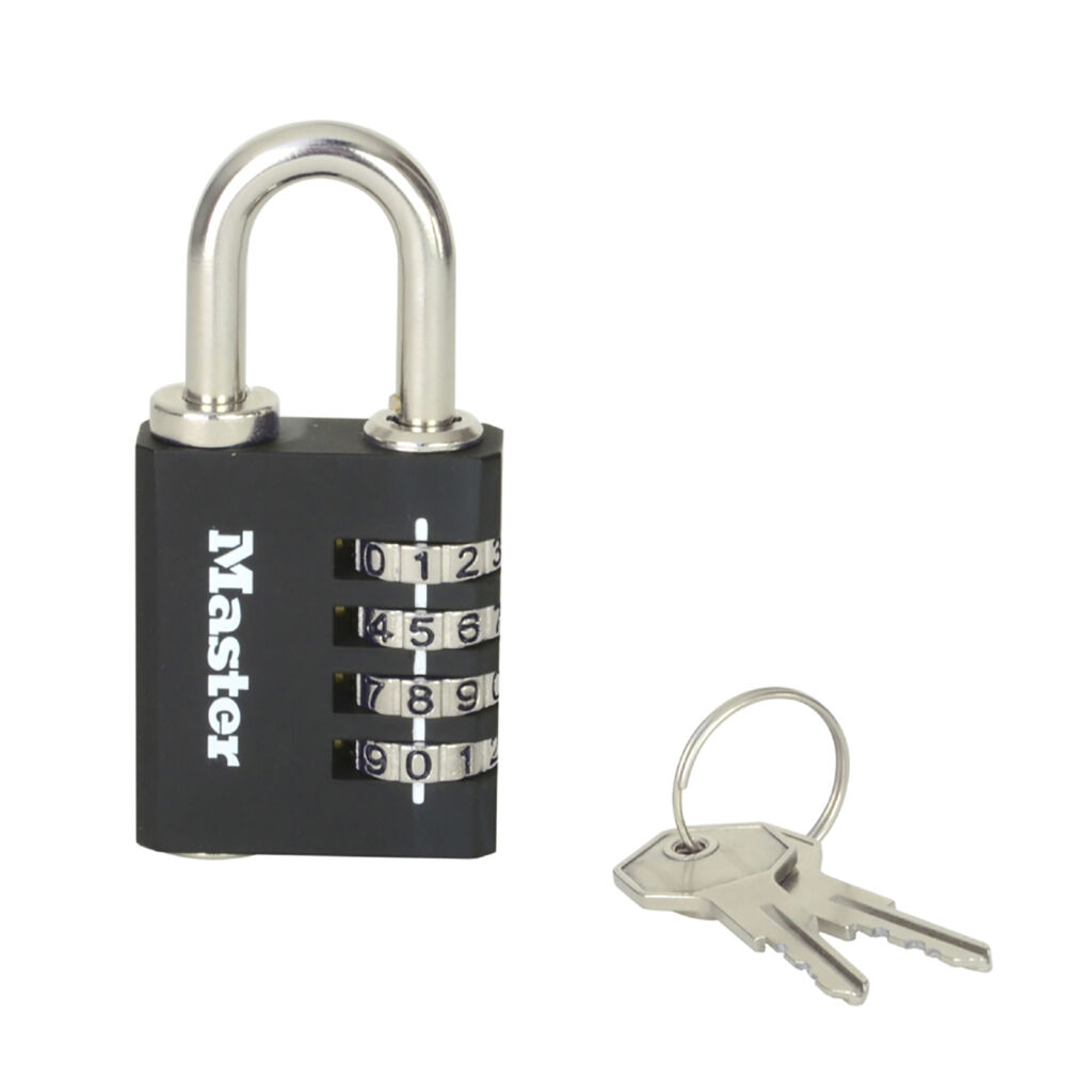 locks padlock combination lock