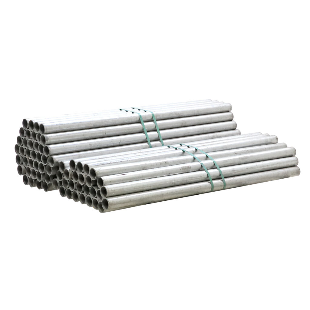 Offres de manuracks accessoires pour manuracks montants 60.3x3.65 mm