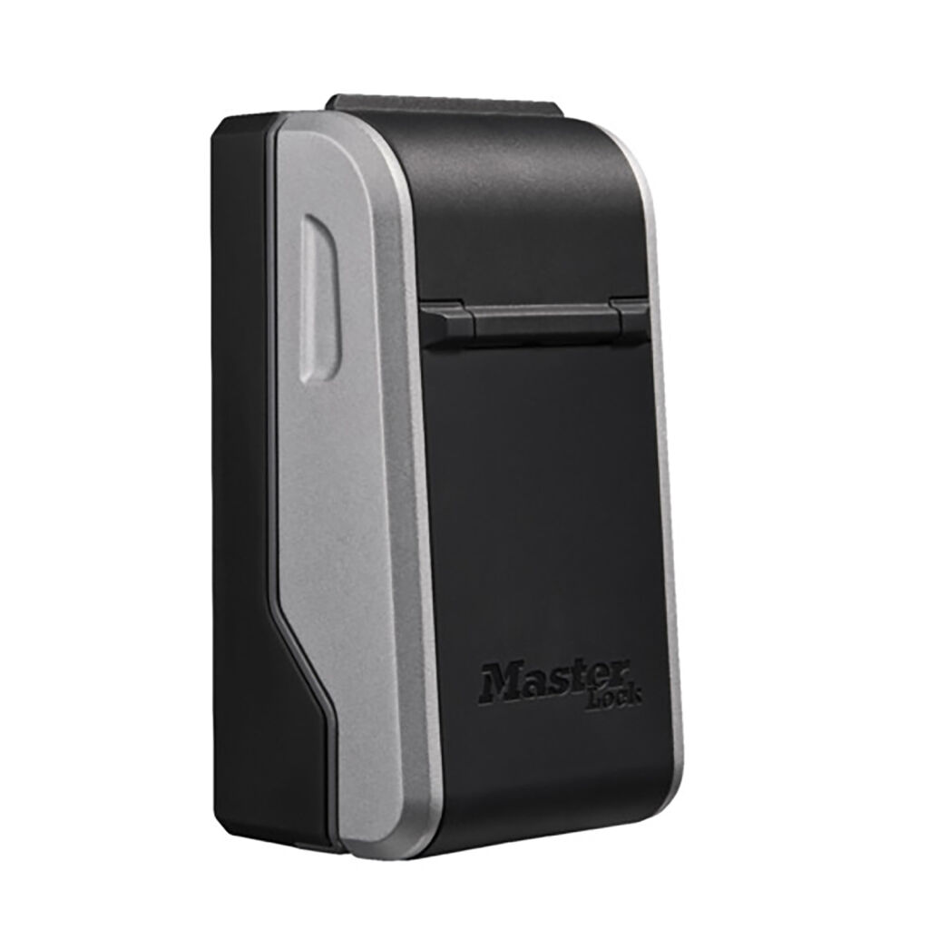 Schlüsselsafes Schlüsselkiste  mit Codeschloss