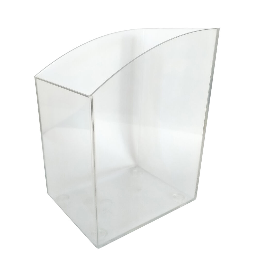 Storage bin plastic assortment cabinet accessories