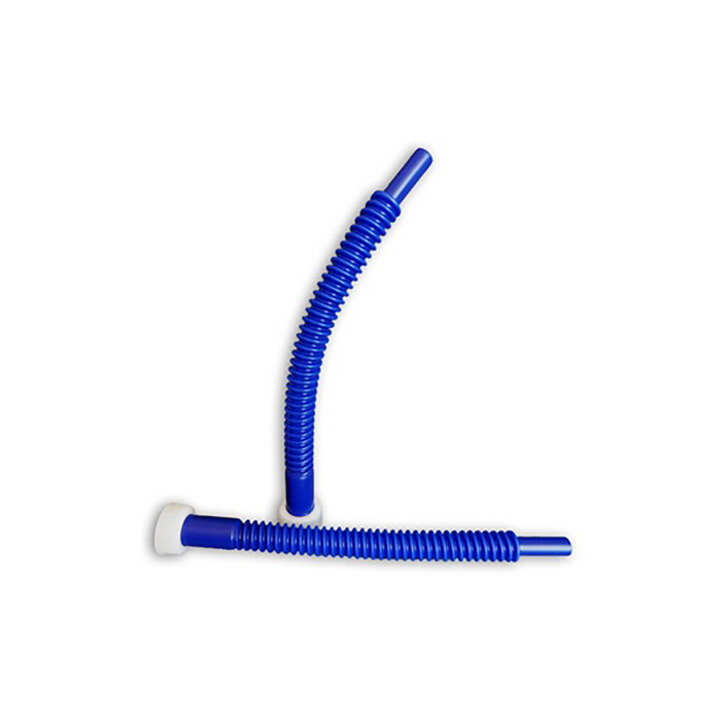 Barrels accessories spout AdBlue cans with cap size DIN45