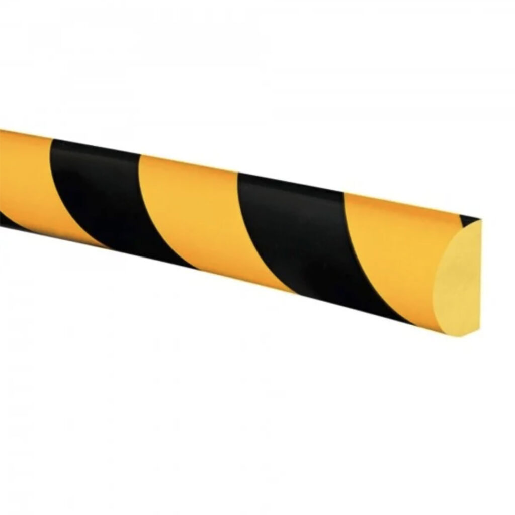 Profilé et cornière profil de protection protection de surface
