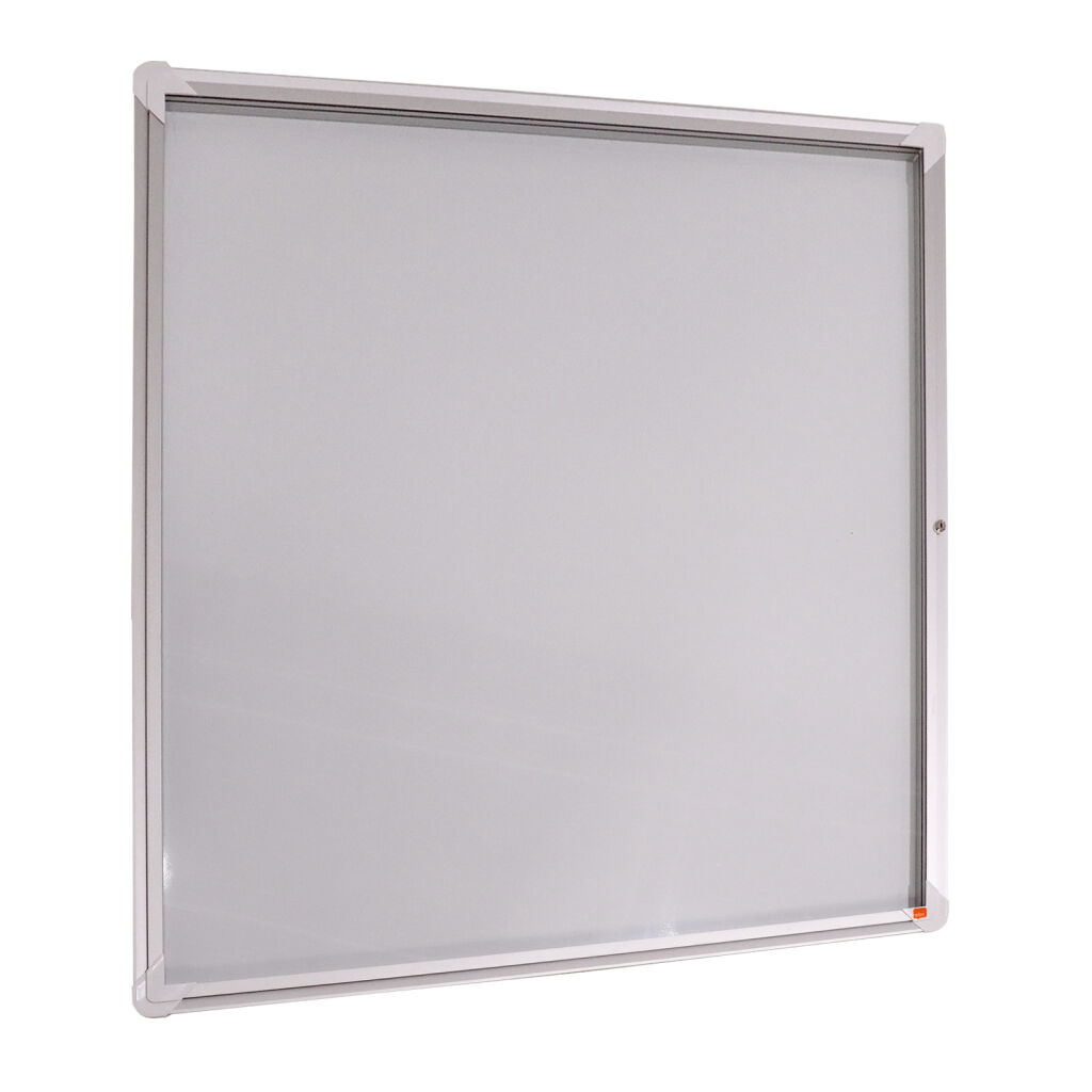 Gebruikte Borden en stickers reclamebord incl. montage materiaal