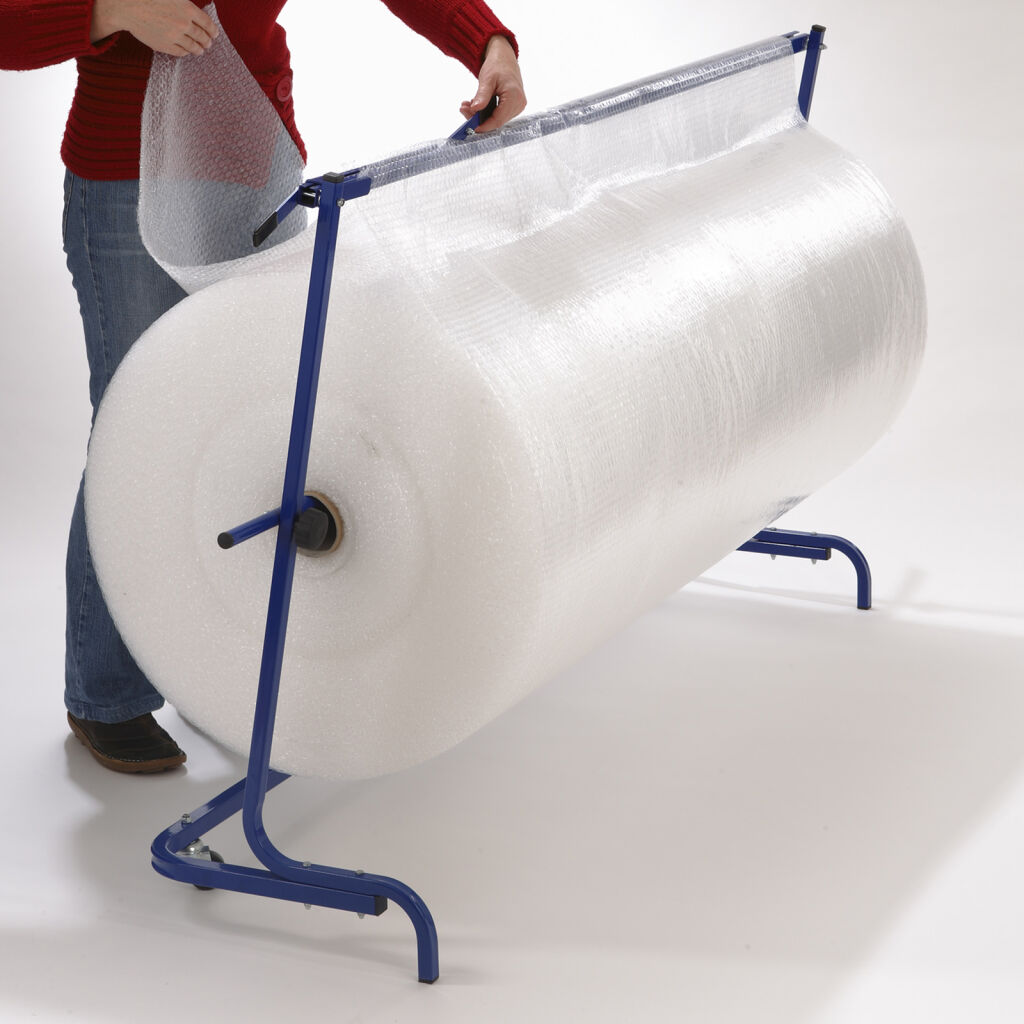 Equipement d'atelier accessoires support mobile pour coupe-capsule avec coupeur intégré