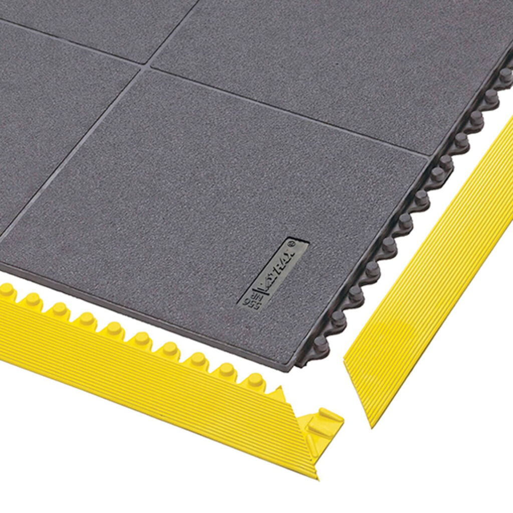 Tapis antifatigue tapis modulaire anti-fatigue accessoires