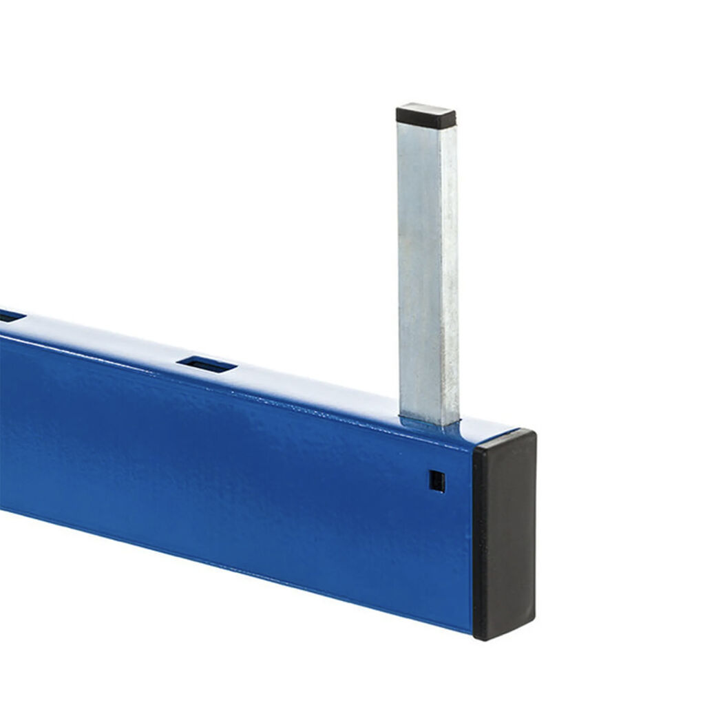 Cantilever accessoires pour cantilever se détendre