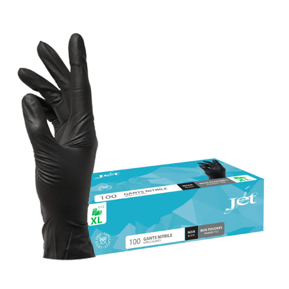 Handbescherming hygiene handschoen veiligheidshandschoenen