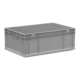Combination set shelving combination kit extension including 24 stacking boxes
