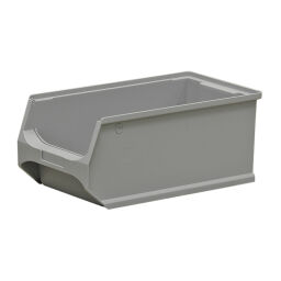 Rayonnage à bac kit combiné section initiale