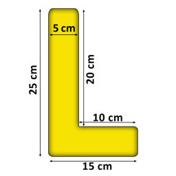 Profilé et cornière profil de protection protection de mur et angle