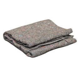Cover protective cover removal blanket 99-8489