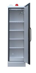 Boîtier au lithium espace de stockage et de chargement pour les batteries au lithium 
