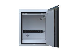 Sicherheitsschränke für Lithium-Batterien Lithium-schrank Lager- und Laderaum für Lithiumbatterien