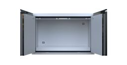 Lithium cabinet Storage for lithium batteries