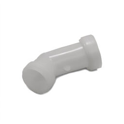 IBC Container 300 ltr