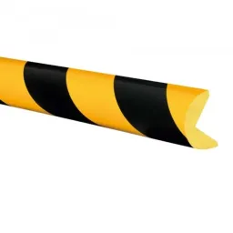 Profilé et cornière profil de protection protection de angle
