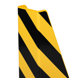 Ständerschutz Anfahrschutz