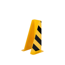 Ständerschutz Anfahrschutz