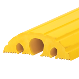 Kabel- und Schlauchbrücken Kabelbrücke