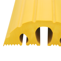 Kabel- und Schlauchbrücken Kabelbrücke