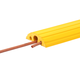 Kabel- und Schlauchbrücken Kabelbrücke