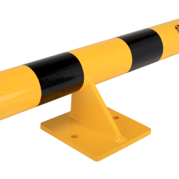 Lisses de protection lisse de protection protection de cloison