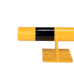 Lisses de protection lisse de protection protection de cloison