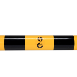 Lisses de protection lisse de protection protection de cloison