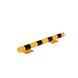 Lisses de protection lisse de protection protection de cloison