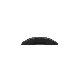 Speed bumps modular speed bump speed bump end piece