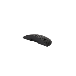 Speed bumps modular speed bump speed bump end piece