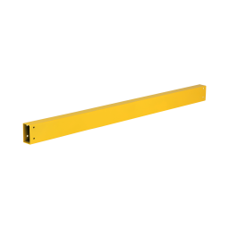 Arceaux de protection tube de protection