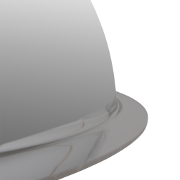 Safety mirrors Industry perception mirror 360°