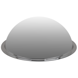 Safety mirrors Industry perception mirror 360°