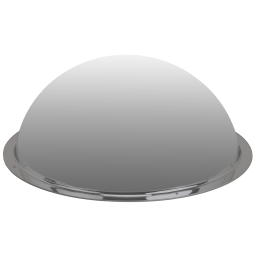 Safety mirrors Industry perception mirror 360°