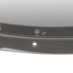 Safety mirrors Industry perception mirror 180°