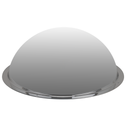 Safety mirrors Industry perception mirror 360°