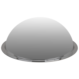Safety mirrors Industry perception mirror 360°