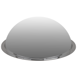 Safety mirrors Industry perception mirror 360°