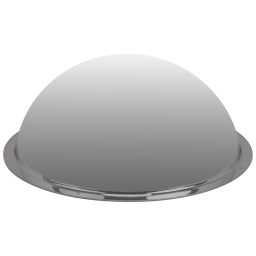 Safety mirrors Industry perception mirror 360°