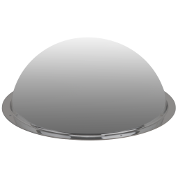 Safety mirrors Industry perception mirror 360°