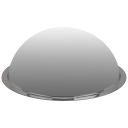 Safety mirrors Industry perception mirror 360°