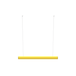 Höhenbegrenzer