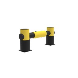 Shelving protection scaffold protector  Regal rack guard