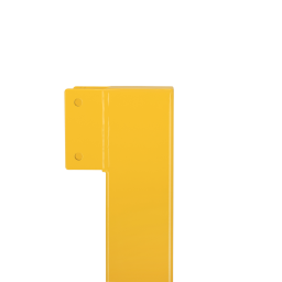 Corner protectors corner edge protector collision protector